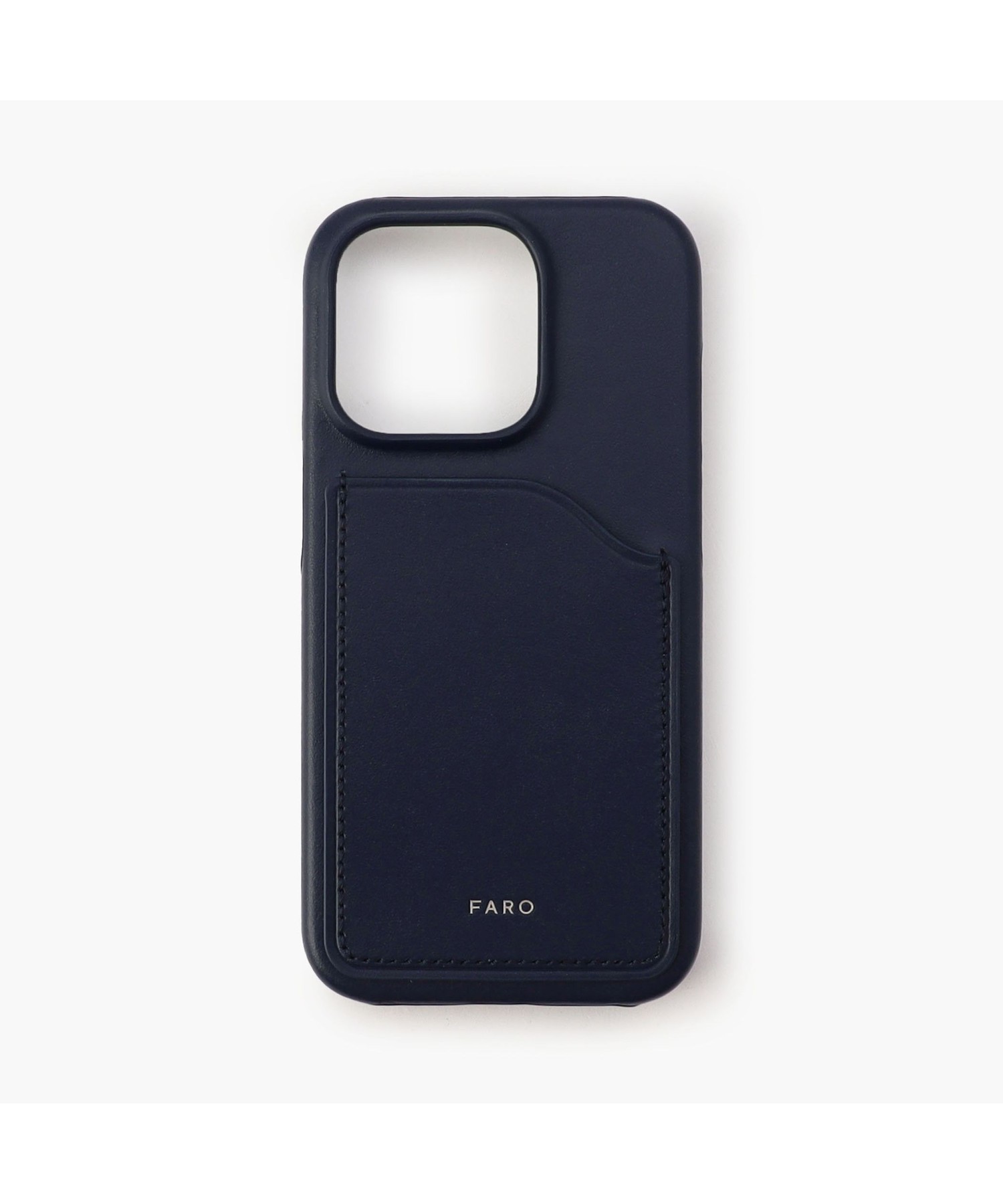 乐天商城 - Calma Back Case for iPhone 15 Pro