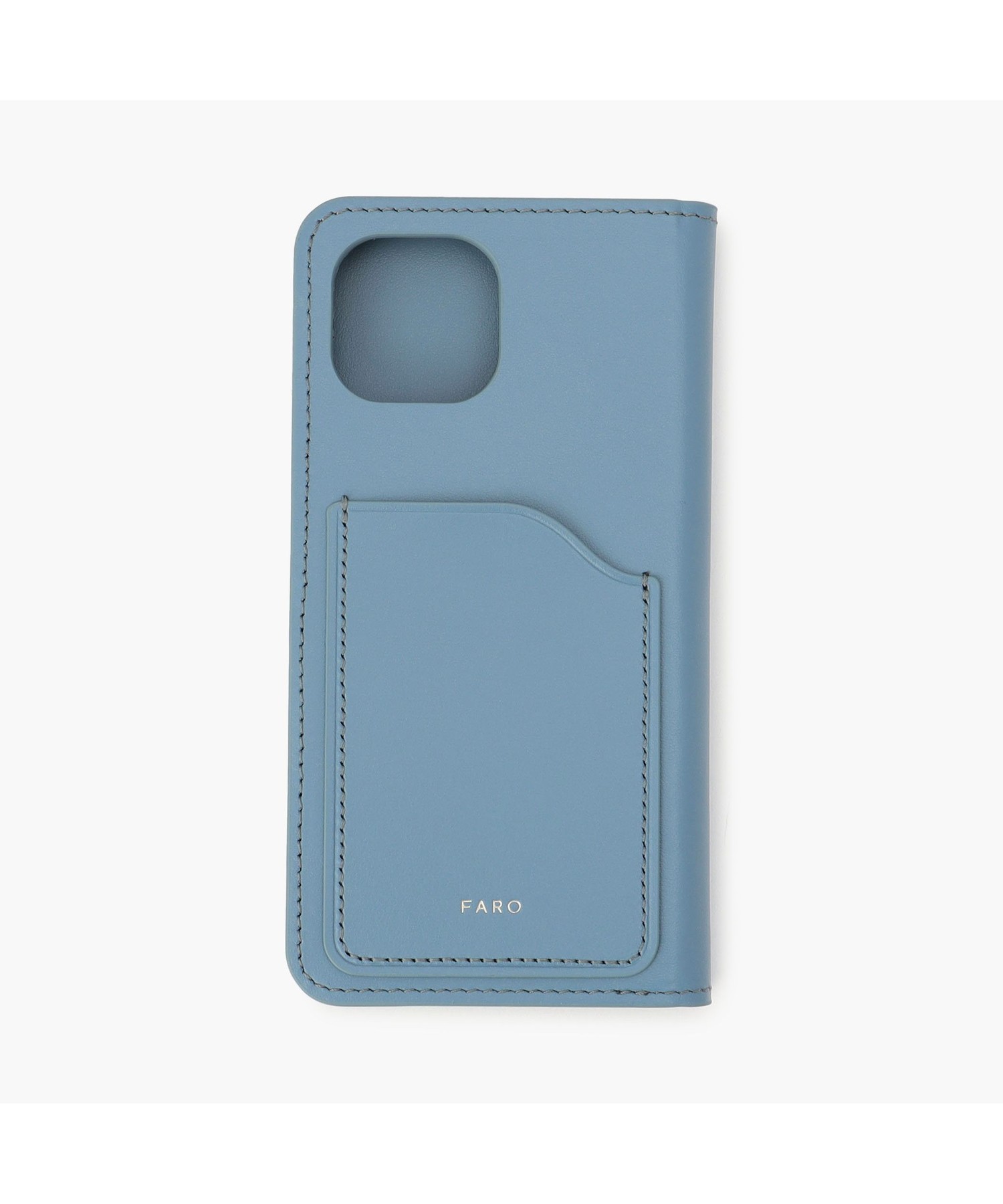 乐天商城 - Calma Folio Case for iPhone 15