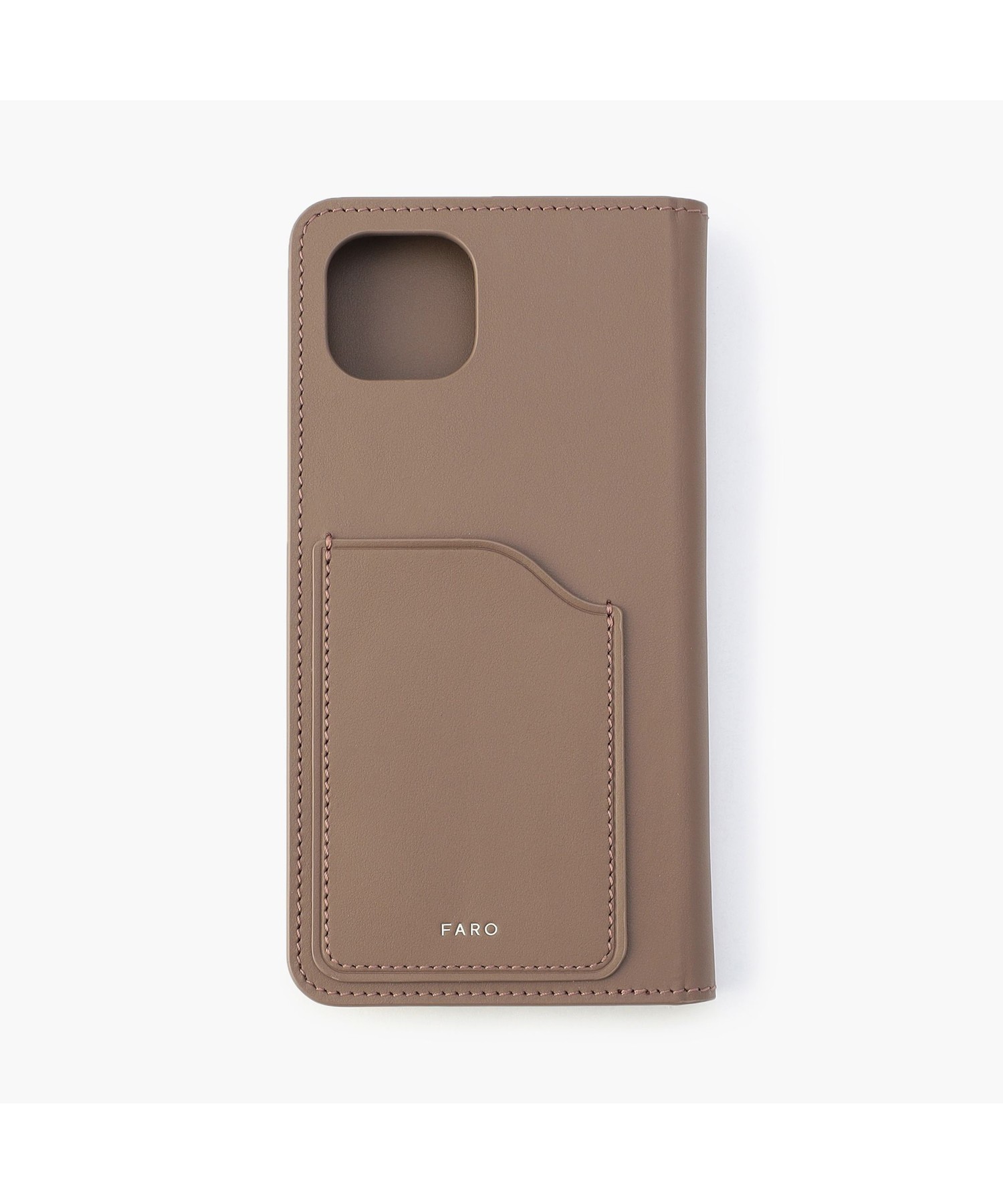 乐天商城 - Calma Wallet Case for iPhone 14 Plus