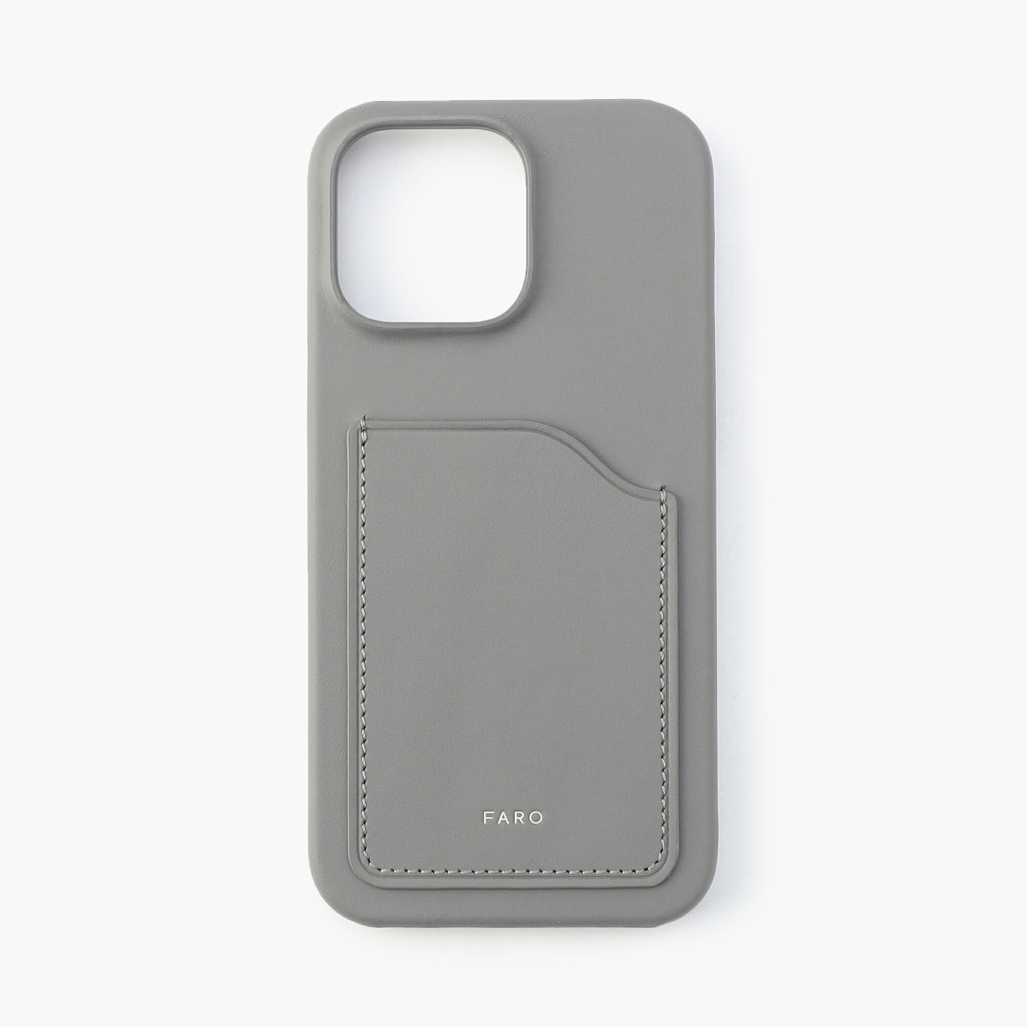 Calma Back Case for iPhone 14 Pro Max