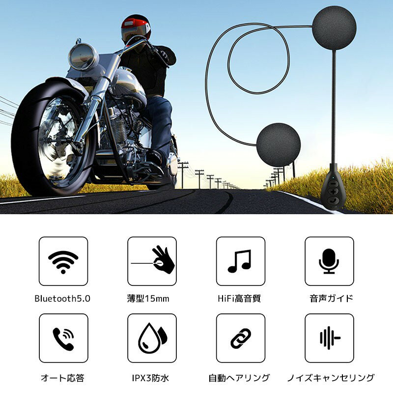 ����Ź�ݥ����5�ܡۡ�Ķ�����������Х������󥫥�� �Х������󥫥� ���� �Х�������ۥ� �ⲻ�� Bluetooth 5.0 �礭�ʥܥ��� ��ư���� Siri�б� �ޥ����դ� �إ��å��ѥإåɥե��� �إåɥ��å� �Х�������ۥ� ���ԡ����� �Х������󥫥� �إ��åȥ���ۥ�