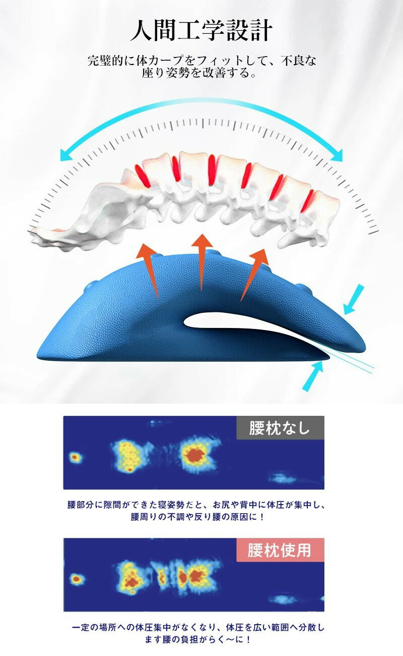 �ڥ����ѡ�SALE 10%OFF�ۡں߸˽����� �����å���� ���ޤ��� ���� 3D���� ���å���� ���� ȿ��� ��ȿȯ �����å���� ������ �����å���� �����ˤ��� ���å� ���� ���ޤ��� ��ϫ��ڸ� ǭ�� ���� ���� ���å� ���å��� ¿��ǽ ­�� ɨ�� ­���� �����ɻ� �ΰ�ʬ��