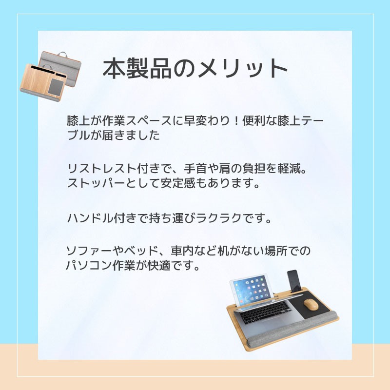 ɨ��ơ��֥� ���å���� ��åץȥåץǥ��� �Ҥ����� �ǥ����� ɨ��ǥ��� �ơ��֥� �Ρ��ȥѥ����� �ơ��֥륯�å���� ��Ŭ ���֥�å� PC����� 17������б� �ɽ� ����� �ơ��֥� ��åץǥ��� ɨ�� ������� �礭�� ������ �ѡ���쥹��