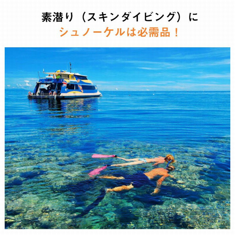 �ڥ�ӥ塼��ŵ�����2�����å� ����Ρ������ ���å� ��ǥ����� ����Ρ������ �ޥ��� �ɥ饤���Ρ����� ���ѵ饷�ꥳ�� ����ᥬ�� ����ޥ��� ���楴������ �鿴�Ը��� ��æ��ñ �˽����� ��� �Ҷ� �����ɻ� �������饹 ���ꥢ�볦 �Ѿ׷� ¿��Ĵ��