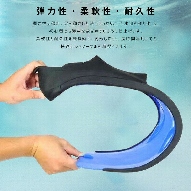 �ڥ�ӥ塼��ŵ����ۥ���Ρ������ �ե��� �ե�ե��åȥե��� ­�Ҥ� ­�ҥ� ������Ĵ����ǽ ����Ρ�����󥰥��å� ����Ρ������ �ե��� ���Ρ����� �����ӥ� ��� �ޥ�󥹥ݡ��� ���Ρ�����󥰥ե��� ���� �����ӥ󥰥ե��� ����Ρ������