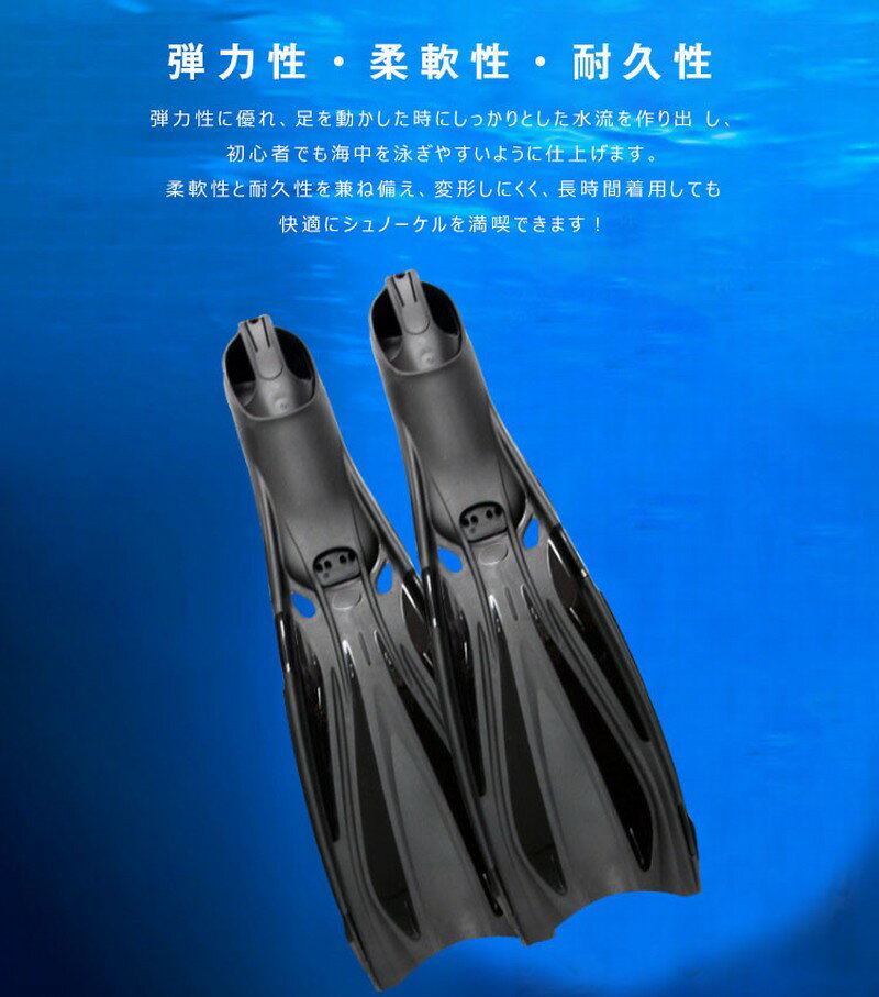 ����Ź�ݥ����5�ܡۥ���Ρ������ �ե��� �ե�ե��åȥե��� ­�Ҥ� ­�ҥ� ������Ĵ����ǽ ����Ρ�����󥰥��å� ����Ρ������ �ե��� �����ӥ� ��� �ޥ�󥹥ݡ��� ���Ρ�����󥰥ե��� ���� �����ӥ󥰥ե��� ����Ρ������ ���Ρ�����