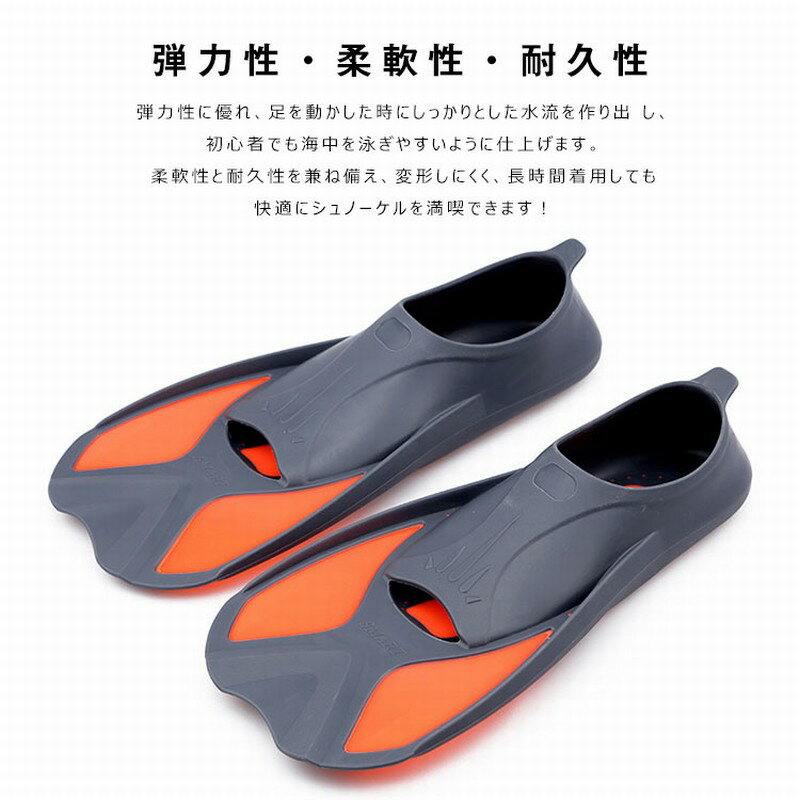 �ڥ�ӥ塼��ŵ����ۥ���Ρ������ �ե��� �Ҥɤ� �ե�ե��åȥե��� �Ҷ� ­�Ҥ� ­�ҥ� �����Ҥ� ����Ρ�����󥰥��å� ���å� ���Ρ������ ����Ρ������ ���Ρ����� �����ӥ� �鿴�Ը��� ��æ��ñ �Ҷ� ��� �����塼�Х����ӥ� ��� ���å�