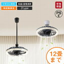 【先着10名8%OFF】シーリングファンライト 調光調色 led シーリングファン オシャレ 薄型 北欧 リモコン操作 シーリングファン リビング 空気循環 シーリングフアンライト 軽量 無段階調光調色 6畳 10畳 12畳 天井照明 照明器具 扇風機 静音 省エネ 空気循環 高輝度