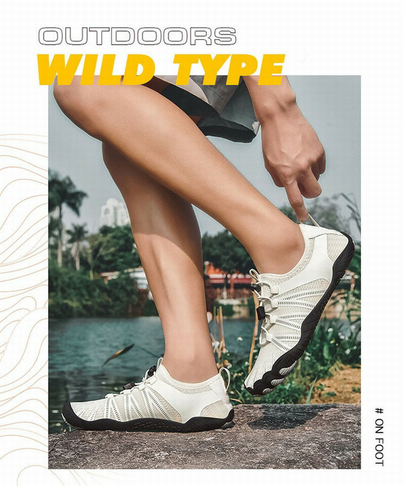 ����Ź�ݥ����5�ܡۥ������������塼�� ��� ��Φ �ӡ������塼�� �ޥ�󥷥塼�� ��� ����Ρ������ �����ȥɥ� ���塼�� ����˥� ���� ������ ������� �ӡ��� ��� �����ӥ� ®�� ���餫�� �̵� ���ˤ��� �ѵ� �׷�ۼ� �ӿ嵡ǽ �˽�����