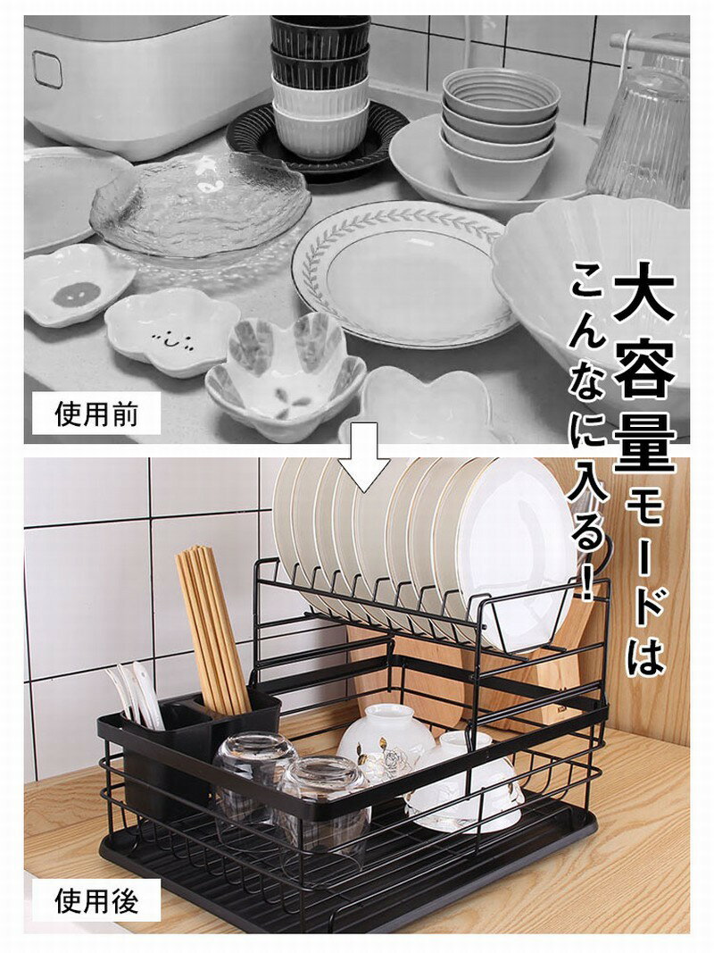 �ڥ�ӥ塼��ŵ����ۿ��ڤ꤫�� 2�� ���ڤ��å� ������ ���ڤ��å� ����� ���󥯾� ���å��� ���ڤ� �����֤� ���ڤ�Х����å� ���󥯥����� �夬ή��� ���֤� ������ ����ȥ꡼�ܥå����դ� ���� ���ߤ� ����ץ� ������� ���ߤ� ����ץ� ������