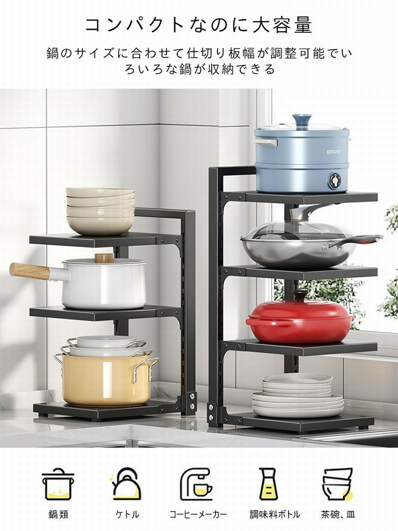 �ڥ�ӥ塼��ŵ������饹����� 3�� ���󥯲� �ե饤�ѥ��å� �ʥ��ڡ��� ���ڤ��Ĺ⤵Ĵ����ǽ ��θ�ΨŪ��Ǽ ���Ф��䤹�� ���������ñ ��Ǽ �ɻ��ù� ��� �Ѵݲù� ���֤� ���å� ���Ǽ �ե饤�ѥ󥹥���� ���Ǽ��å� �ե饤�ѥ󥹥����