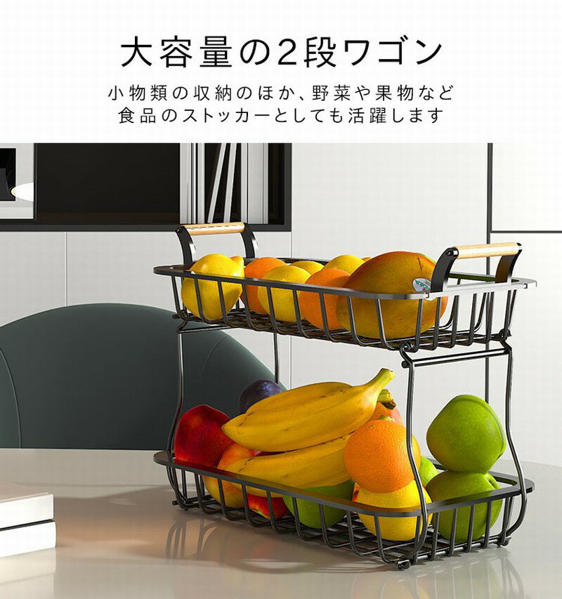 ����Ź�ݥ����5�ܡۥե롼�ĥ������ 2�� �ե롼�ĥХ����å� �ե롼�ĥܡ��� ��°�� ��곰����ǽ �̲� ������� ���ۻ����� �ե롼�Ļ� �ե롼�ĥܡ��� ���ʥå��ۥ������å� �ۻҴ� ��ʪ���� ��ʪ��Ǽ �����դ� ��ʪ���� ��Ǽ ������ ��ӥ� �ץ쥼���