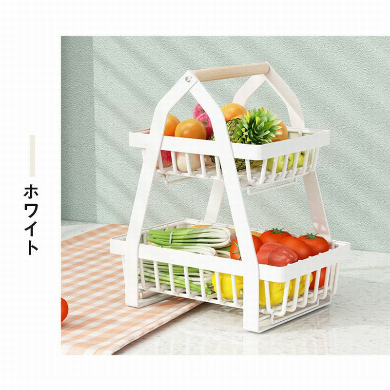 ����Ź�ݥ����5�ܡۥե롼�ĥХ����å� 2�ʼ� �Х����å� ���� ��夫�� �ǥ����ץ쥤�� ��ʪ���� ����֤� ��ʪ��Ǽ��å� ���å��󥫥��󥿡���Ǽ ��°�� �ե롼�ĥܡ��� ����Ǽ ������ ��곰����ǽ ������� �������� ��Ǽ ������ ��ӥ� �͵� �ץ쥼���