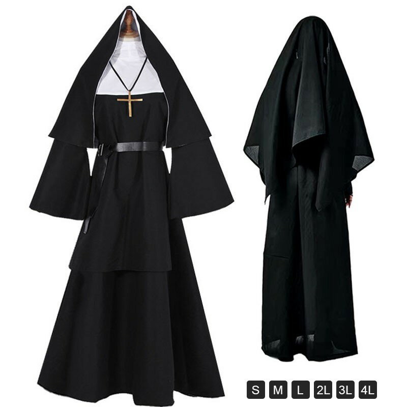 ����Ź�ݥ����5�ܡۥϥ������� ��ƻ�� �����ץ� �һ� �� �����ץ첾�� �Ҷ� �ϥ��������� cosplay Halloween ��ǥ����� �ϥ���������� ...