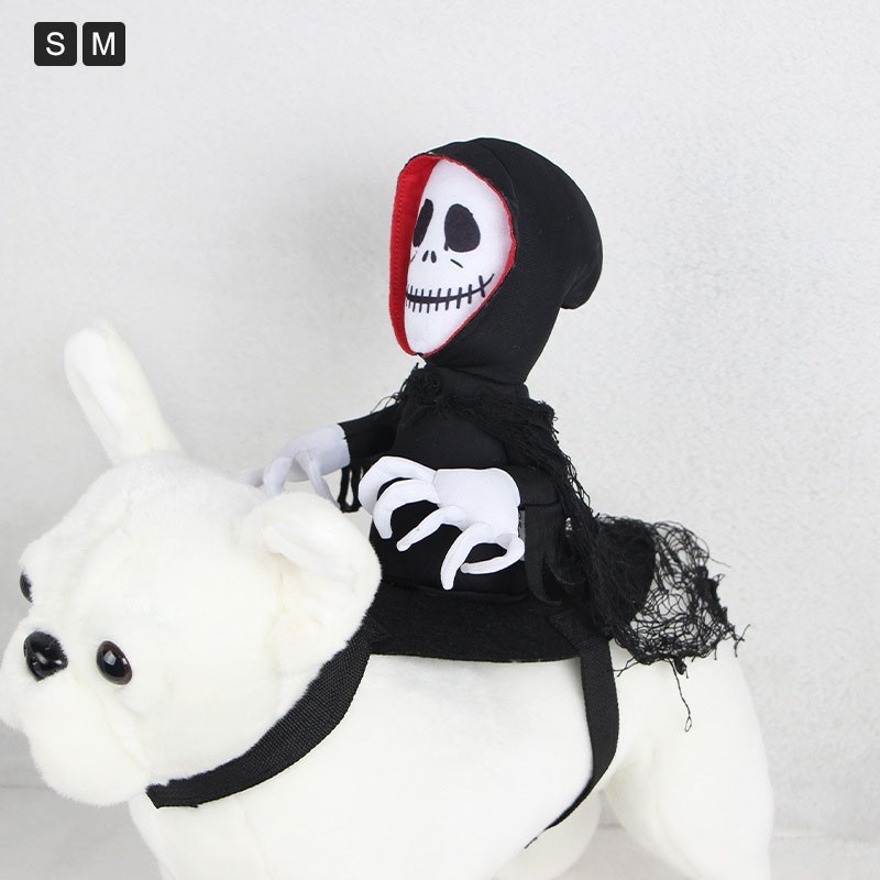 ����Ź�ݥ����5�ܡۥϥ������� �ڥå��� �ڥåȲ��� �ϥ������� �����ץ� �ڥå��� �� �ڥå��� ������ �ڥå��� �İ��� ������� �ڥå� �ϥ������󥰥å�...