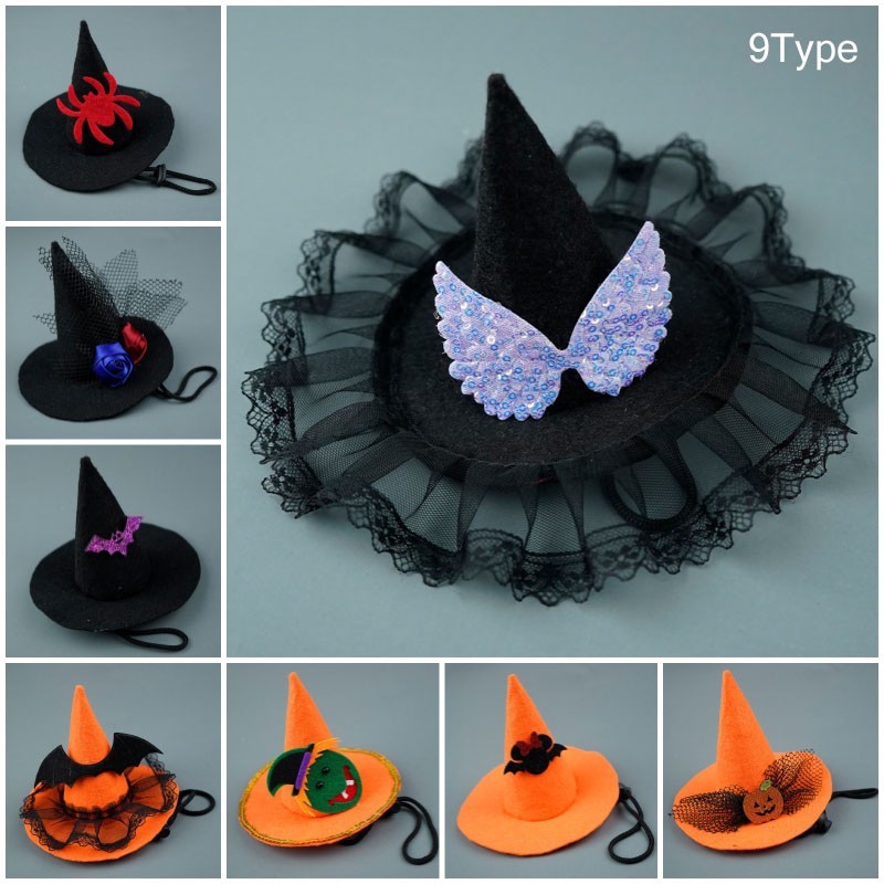 ����Ź�ݥ����5�ܡۥϥ������� �ڥå��� �ڥåȲ��� �ϥ������� �����ץ� �ڥå��� �� �ڥå��� ������ �ڥå��� �İ��� ������� �ڥå� �ϥ������󥰥å�...