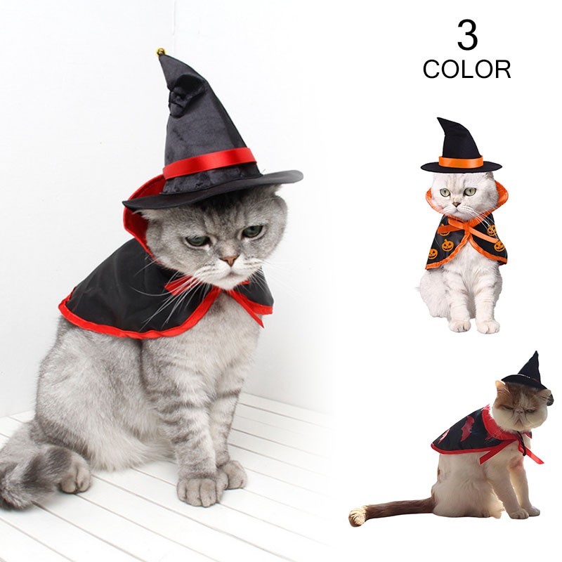 ����Ź�ݥ����5�ܡۥϥ������� �ڥå��� �ڥåȲ��� �ϥ������� �����ץ� �ڥå��� �� �ڥå��� ������ �ڥå��� �İ��� ������� �ڥå� �ϥ������󥰥å�...