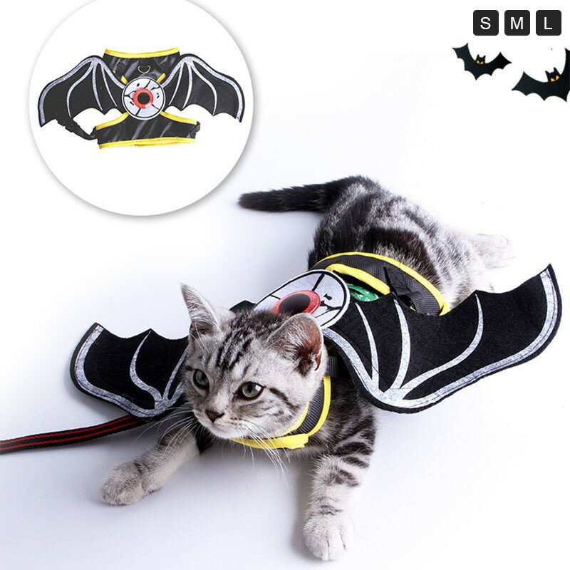 ����Ź�ݥ����5�ܡۥϥ������� �ڥå��� �ڥåȲ��� �ϥ������� �����ץ� �ڥå��� �� �ڥå��� ������ �ڥå��� �İ��� ������� �ڥå� �ϥ������󥰥å�...