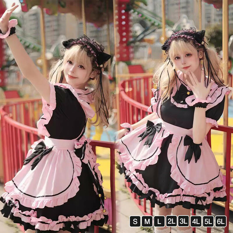 ����Ź�ݥ����5�ܡۥϥ������� ���� �ᥤ���� �����ץ� ǭ �ϥ������󥳥��ץ� �����ץ� ���� �ϥ������󥰥å� �ϥ������� ��� ����������� �ϥ���������...