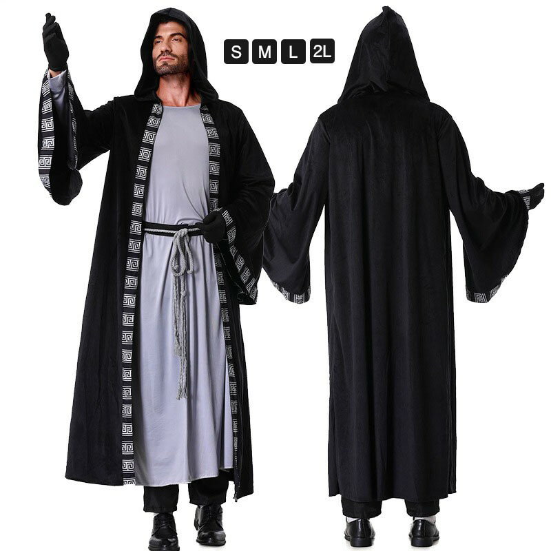 ����Ź�ݥ����5�ܡۥϥ������󥳥��ץ첾�� ��� �ϥ��������� �����ץ���� �ϥ������� ������ �ϥ������󥰥å� �ϥ���������� �����ץ첾�� �ϥ�������...