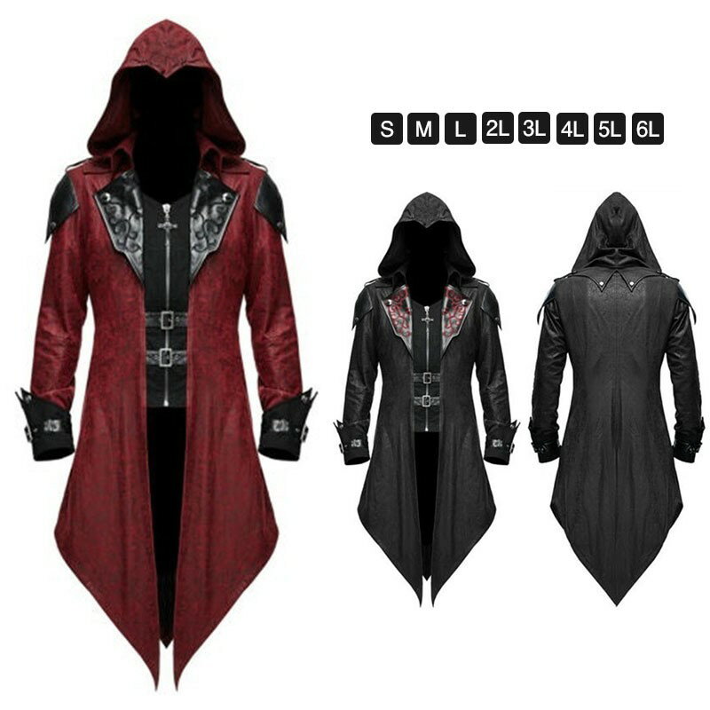 ����Ź�ݥ����5�ܡۥϥ������󥳥��ץ� ��� ������ �ϥ��������� �����ץ� ���� ������ ���� �ϥ������󥰥å� �ϥ���������� ���� ������� �ϥ�����...