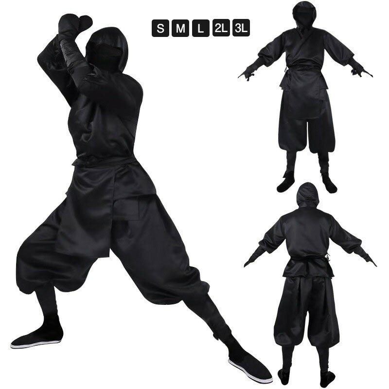 ����Ź�ݥ����5�ܡۥϥ������� �����ץ첾�� �Ҷ� ����������饤 �ϥ������󥳥��ץ� �ϥ��������� Ǧ�ԥ����ץ� ���� �ϥ������󥰥å� �ϥ������� �Ҷ���...