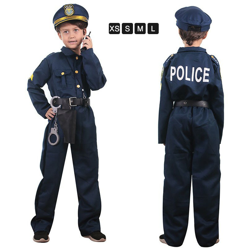 ����Ź�ݥ����5�ܡۥϥ������󥳥��ץ� �Ҷ� �ٻ������ץ� �ϥ������󥳥��ץ� ���� �ϥ��������� �����ץ���� �ϥ������󥰥å� �ϥ������� �Ҷ������ץ� ...