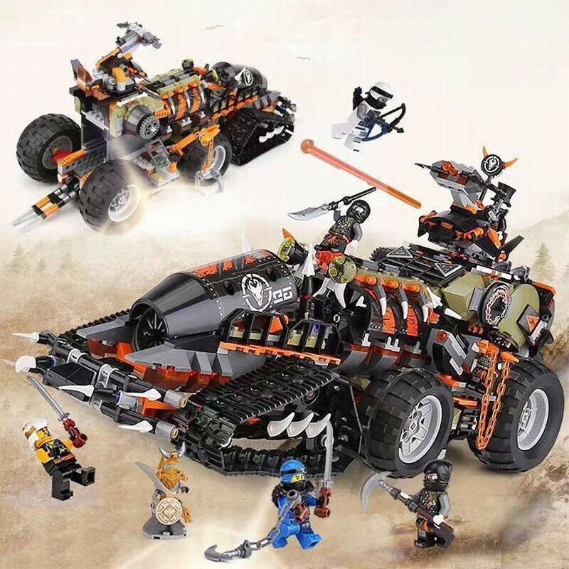 �ڥ�ӥ塼��ŵ����ۡں߸˽��� ���ꥻ����ۥ쥴�ߴ� �ߥ˥ե��� Ǧ�ԥ֥��å� ������� �쥴 �˥󥸥㥴�� �ɥ饴��ȥ�å� Ǧ����Ʈ�� �쥴 �֥��å� ������� 1200PCS �ߥ˥ե���7�� �쥴�ߴ� �֥��å� �Ҷ� ������ �ץ쥼��� ���ե� ������ LEGO �֥��å� �������