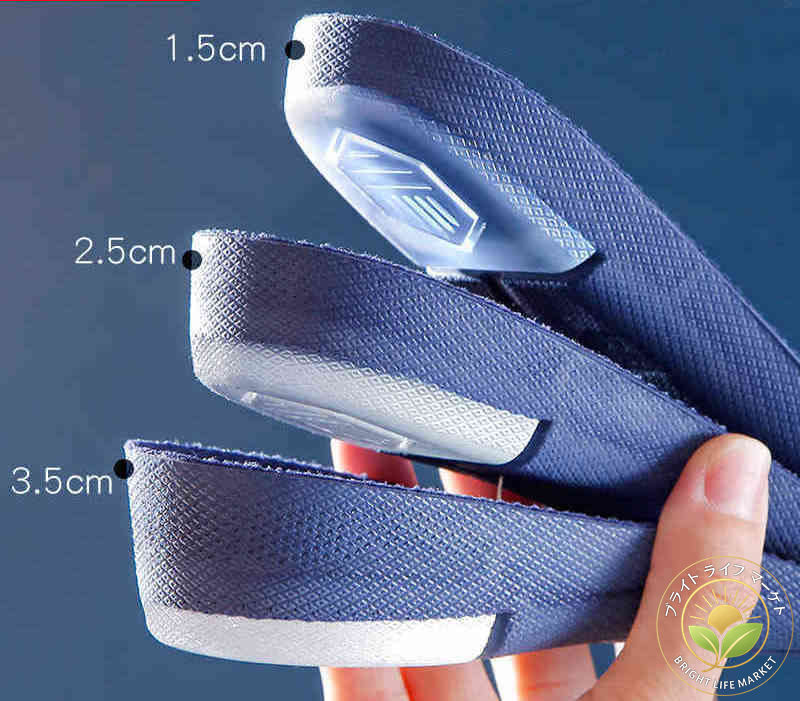 󥽡 ׷ۼ 1.5cm 2.5cm 3.5cm Ĺå ĹUP å å ߤ åȥ󥽡 åȥ塼 ...