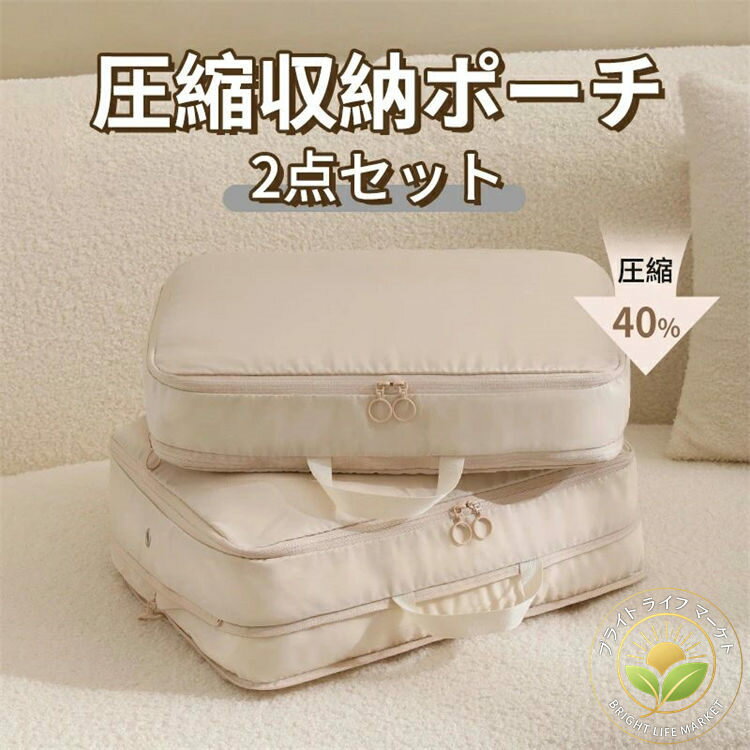 ȥ٥ݡ ȥ٥밵̥ݡ 2å 40 󥸥2024ǯǿιѰ ȥ٥  ݡ ॹڡ  Ǽ...