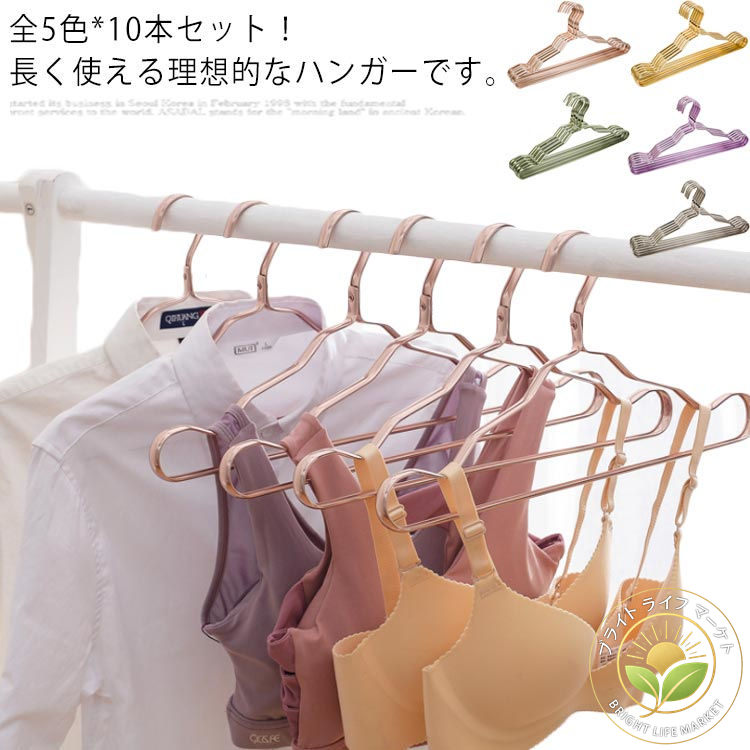 10ܥå ϥ󥬡 ʪ ϥ󥬡 ʤ Ǽ Ǽ  Ӥˤ ʤʤ ܥ 