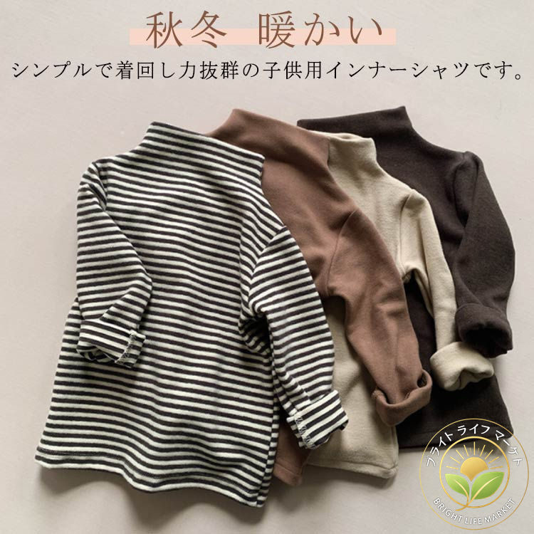 å ˤλ ܡ ̵  ȥͥå  ä ϥͥå ʡ Ҷ