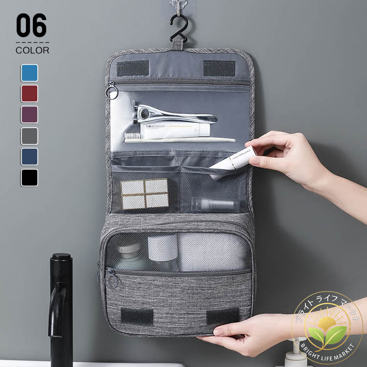 キャリーオンバッグ おしゃれ 大容量 軽量 レディース トラベルバッグ 折り畳み 折りたたみ キャリーオ..