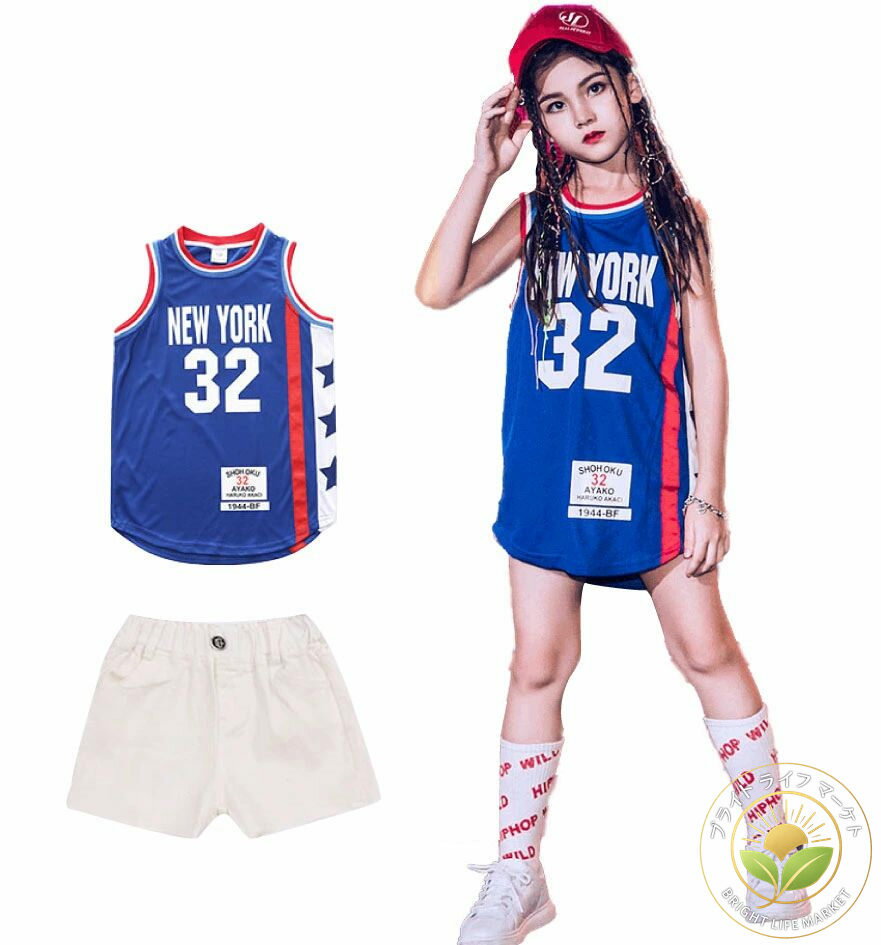 ˥塼衼   å 󥹰 λ åȥå     ѥ  硼ȥѥ  ȥåץ ...