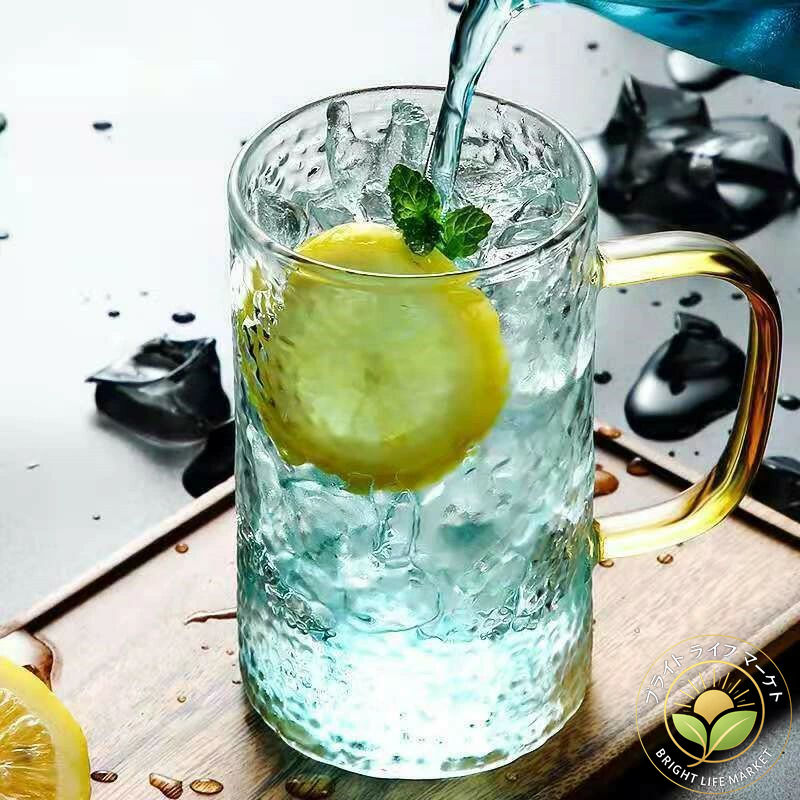 母 父 おしゃれ 誕生日プレゼント 女性 男性 ロックグラス ウイスキーグラス グラス プレゼント 父の日..