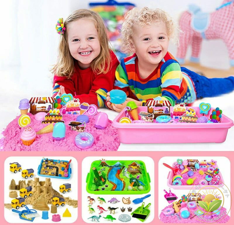 ͷӤ 쥻å ⺽쥻å ҶͷӤ Ǵ Ǽܥåդ  ץ쥼  ˤλ λ ץ쥼 (ߥ...