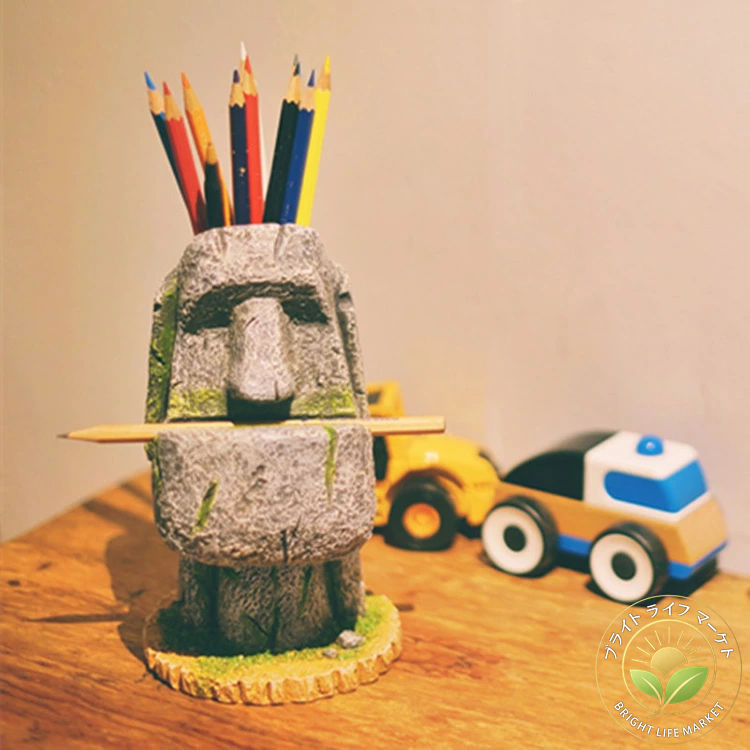 ڥ󥹥 ڥ Ǽ ڥۥ ⥢ڥܡڥ ɮ ᥬ  ơʥ꡼ Ǽ ǥ ʸ˼ ʸ  ǥ Ҷ ...