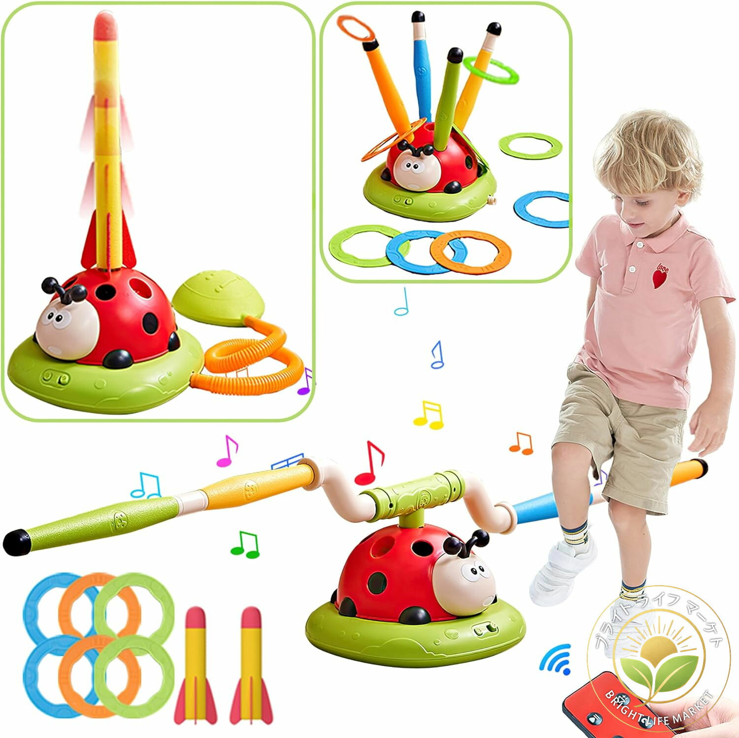 3in1 ƤȤ ư Ҷ Ⲱͷ Ҷե ƻҤǳڤ ˤ ץ쥼 ڤƥӥƥ ƤȤ ⡼...