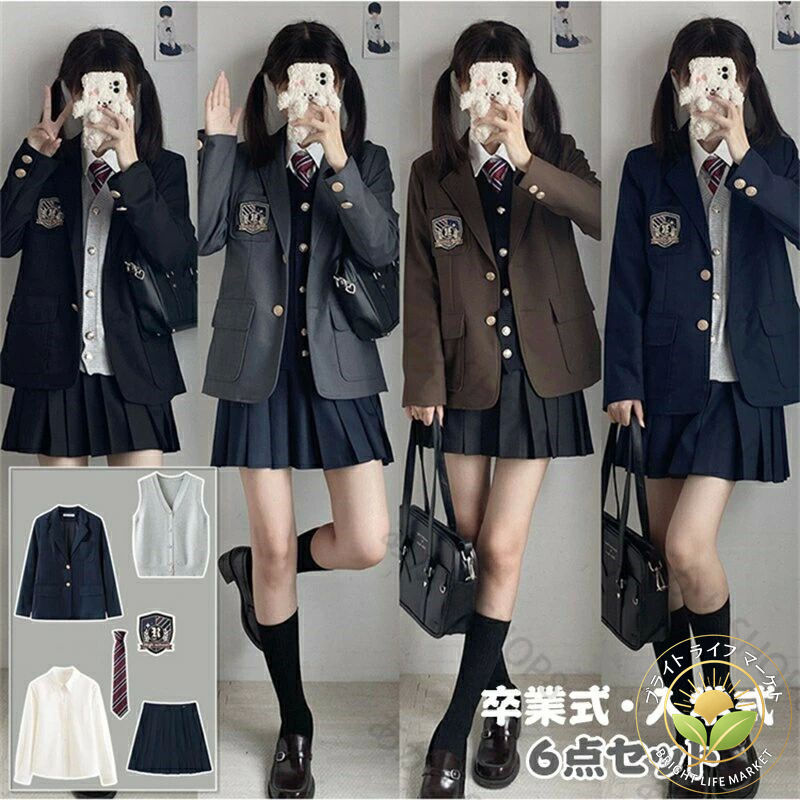 ´ȼ  λ 6å ؼ ٥ ع JK  ֥쥶 եޥ륹  Ҷ ´༰ λҥ  ...