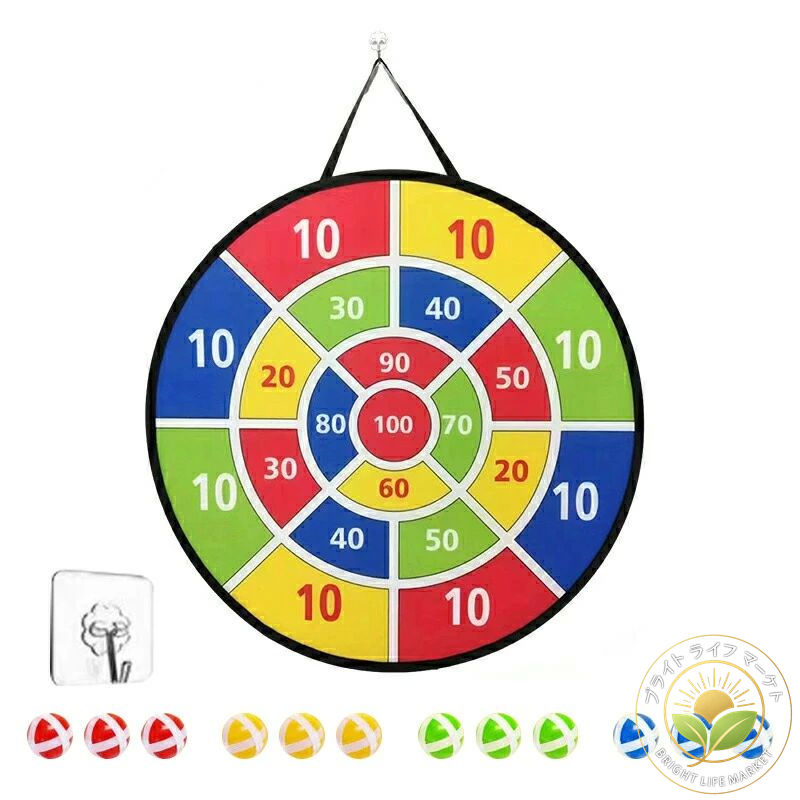 ĥܡ ľ66cm Ǵܡ ޥåơ ĥ  Ҷ ͥĥܡ ꤲܡ6   ꤲ ¿ͥ...