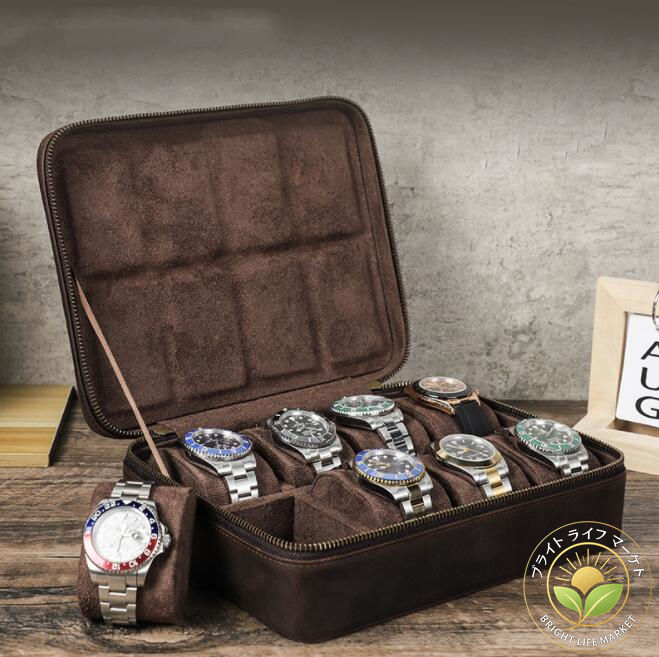  ӻץ ܳ   ץ 8 Ĺ å Ǽܥå 쥯󥱡  ѥ ץ쥼 ...