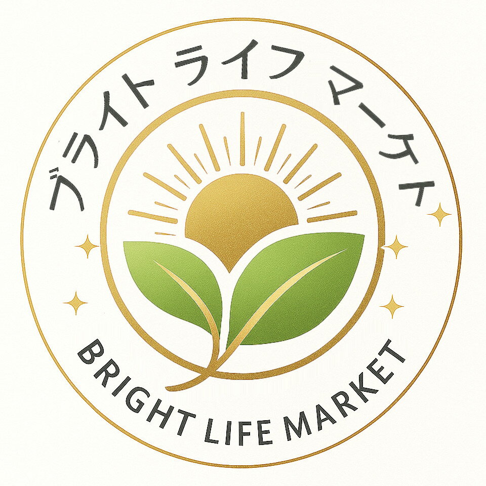 Shop icon