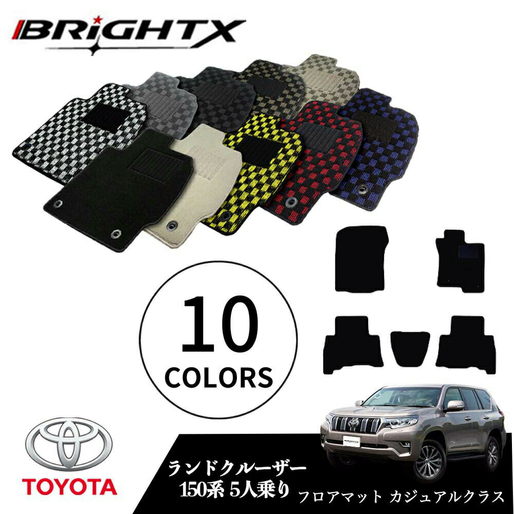 ڤʥݥۥեޥå ޥå ȥ西 󥯥 ץ 150 5; 7;ǯH21.09 ޥå5SET 奢륯饹  BRiGHTX   ꡼  ɻ  