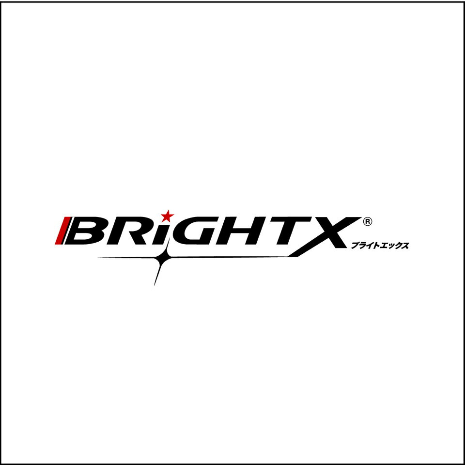 BRiGHTX27