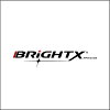 BRiGHTX27