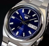 SEIKO/SEIKO5ڥ5/ե֡ۼư ӻ ᥿٥ ͥӡʸ MADE IN JAPAN ե SNKC51J1 ǥ¹͢ʡ