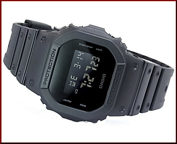 CASIO/G-SHOCK/Baby-G【カシオ/Gショック/ベビーG】ペアウォッチ 腕時計(国内正規品)DW-5600UBB-1JF/BGD-565U-4JF