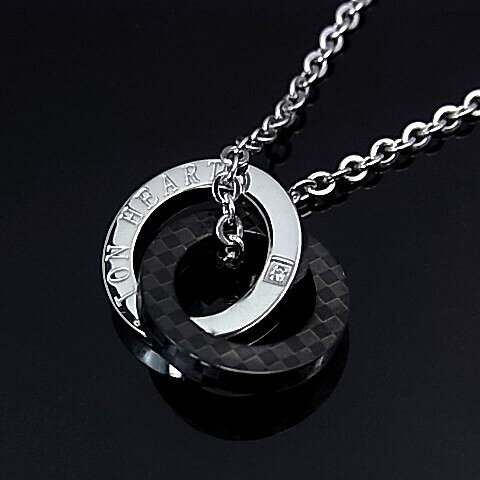 LIONHEART/ƥ쥹ڥ饤ϡȡۥ2Ϣ󥰥ȥåץƥ쥹ͥå쥹֥å̵04N135SMڳڥ_()