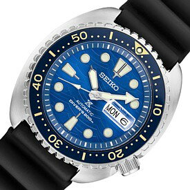 SEIKO/PROSPEX/200m diver's watch【セイコー/