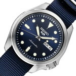 SEIKO/SEIKOSportsڥ5ݡ/ե֥ݡġۼưӻץͥӡʥ٥ȥͥӡʸ׳ǥ¹͢ʡSRPE63K1